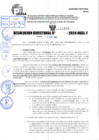 Vista preliminar de documento R.D 1048-2024