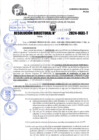 Vista preliminar de documento R.D 1049-2024