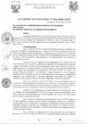 Vista preliminar de documento A2024-24