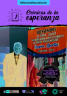 Vista preliminar de documento SABINO -Gob