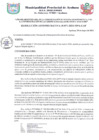 Vista preliminar de documento RESOLUCION ADMINISTRATIVA 071-2024-MPA-GAF