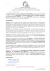 Vista preliminar de documento RESOLUCION DIRECTORAL 006-2024-DRTPE-PIURA-DPECL