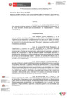 Vista preliminar de documento RESOLUCIÓN OFICINA DE ADMINISTRACIÓN-000090-2024-OA