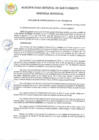Vista preliminar de documento RGM 190-2024