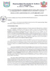 Vista preliminar de documento RESOLUCION ADMINISTRATIVA 072-2024-MPA-GAF
