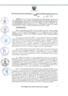 Vista preliminar de documento RES-285-2024-GRr