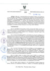 Vista preliminar de documento RES-286-2024-GR