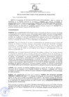 Vista preliminar de documento RESOLUCION DIRECTORAL 007-2024-DRTPE-PIURA-DPECL