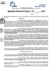 Vista preliminar de documento Resolucion Directoral N° 003306-2024