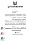 Vista preliminar de documento rm_191_2024_mimp