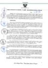Vista preliminar de documento RES-287-2024-GR