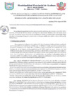 Vista preliminar de documento RESOLUCION ADMINISTRATIVA 075-2024-MPA-GAF