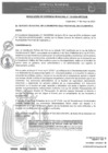 Vista preliminar de documento RESOLUCIÓN DE GERENCIA MUNICIPAL N° 151-2024-GM-MPC