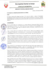 Vista preliminar de documento ORDENANZA MUNICIPAL N°004-2024-MDS-CM