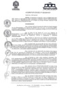 Vista preliminar de documento ACUERDO DE CONCEJO N° 021-2024-MDY