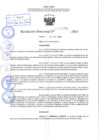Vista preliminar de documento R.D 1059-2024