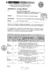 Vista preliminar de documento 20240516 MEMO 217-24-OEPE NO OBRAS PUBLICAS