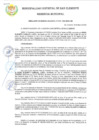 Vista preliminar de documento RGM 191-2024