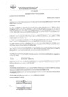 Vista preliminar de documento RESOLUCION N°192-2024-OGA-MDMM