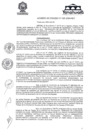 Vista preliminar de documento ACUERDO DE CONCEIO N° 023 -2024-MDY