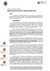 Vista preliminar de documento RESOLUCION DE ALCALDIA N° 000224-2024-MPCP/ALC