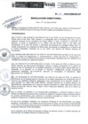 Vista preliminar de documento R.D.N.146-2024-INSN-OP