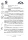 Vista preliminar de documento ordenanza 256-24