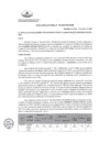 Vista preliminar de documento RESOLUCION N°193-2024-OGA-MDMM