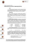 Vista preliminar de documento RESOLUCION DE ALCALDIA N° 000223-2024-MPCP/ALC