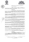 Vista preliminar de documento RESOLUCION DE ALCALDIA N°45 - 2024-MDY