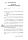 Vista preliminar de documento RESOLUCION N°194-2024-OGA-MDMM