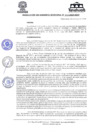 Vista preliminar de documento RESOLUCIÓN DE GERENCIA MUNICIPAL N° 111-2024-MDY