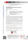 Vista preliminar de documento OFICIO MÚLTIPLE 092 – 2024: RECOJO DE INFORMACIÓN MEDIANTE LA APLICACIÓN DE ENCUESTAS A PERSONAL DIRECTIVO EN EL MARCO DEL ESTUDIO SOBRE EL PROCESO DE ADECUACIÓN DE LAS CONDICIONES BÁSICAS EN INSTITUCIONES EDUCATIVAS PRIVADAS