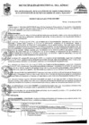 Vista preliminar de documento DEC-003-2024