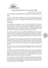 Vista preliminar de documento RESOLUCION N°195-2024-OGA-MDMM