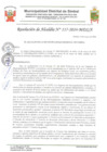 Vista preliminar de documento resolución 117