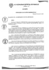 Vista preliminar de documento RESOLUCION DE ALCALDIA N°002-2024-MDP/ALC