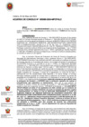 Vista preliminar de documento ACUERDO DE CONCEJO N° 000080-2024-MPCP/ALC