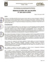 Vista preliminar de documento Resolución de Alcaldía N°069-2024-A/ MDC