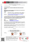 Vista preliminar de documento OFICIO_MULTIPLE-00085-2024-MINEDU-VMGI-DRELM-UGEL03-DIR-ASGESE