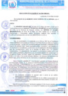 Vista preliminar de documento Resolucion de alcaldia Nª 140 .2024.MDLM