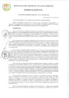 Vista preliminar de documento RGM 193-2024