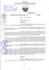 Vista preliminar de documento R.D 1071-2024