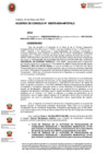 Vista preliminar de documento ACUERDO DE CONCEJO N° 000079-2024-MPCP/ALC