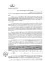 Vista preliminar de documento RESOLUCION N°197-2024-OGA-MDMM