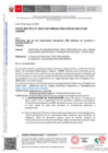 Vista preliminar de documento OFICIO_MULTIPLE-00224-2024-MINEDU-VMGI-DRELM-UGEL07-DIR-AGEBRE