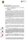 Vista preliminar de documento ACUERDO DE CONCEJO N° 000078-2024-MPCP/ALC
