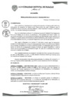 Vista preliminar de documento RESOLUCION DE ALCALDIA N°004-2024-MDP/ALC