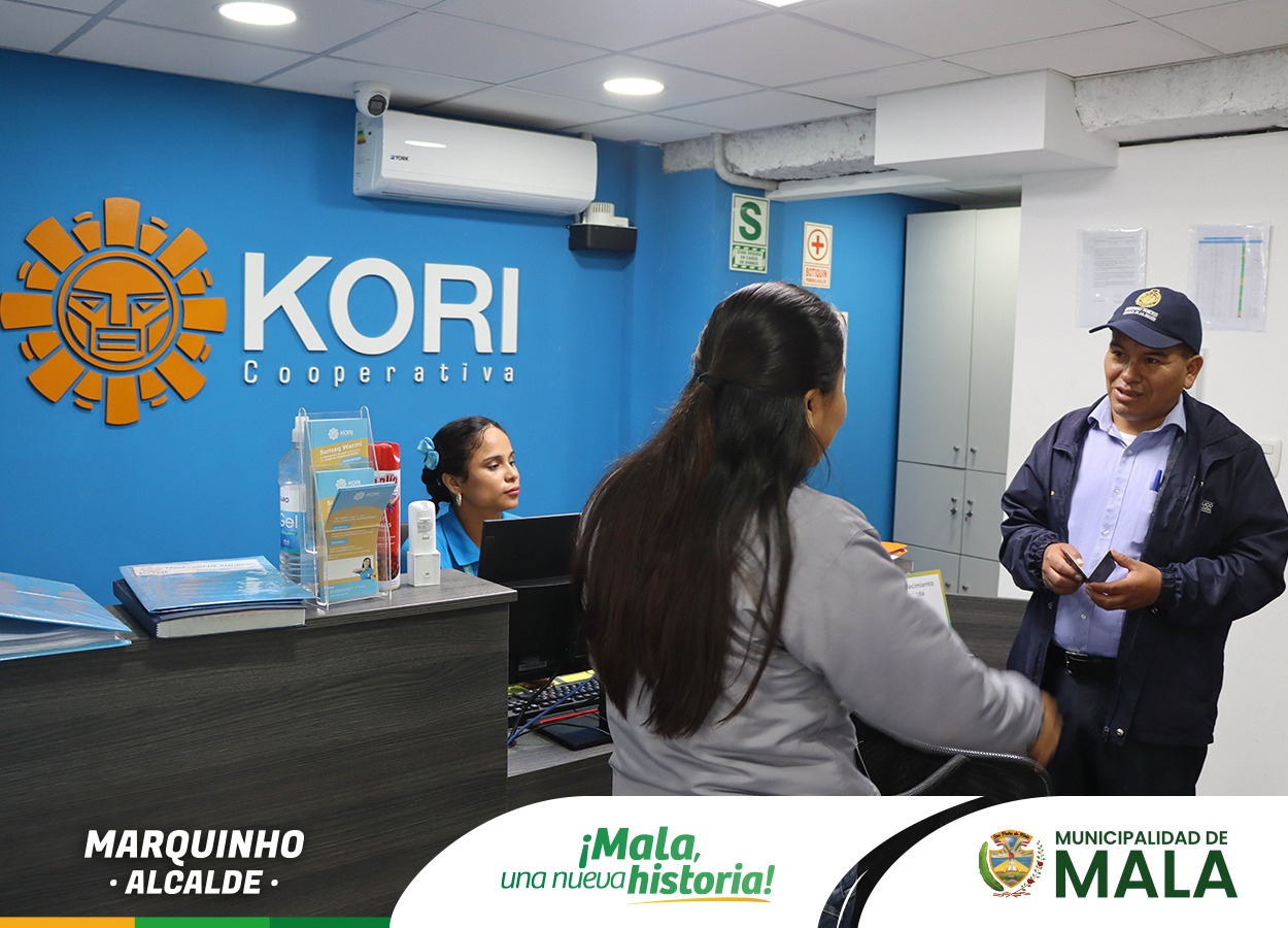 Continuamos con los Operativos Inopinados a los Establecimientos Comerciales del Sistema Bancario y Entidades Financieras