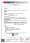 Vista preliminar de documento OFICIO_MULTIPLE-00225-2024-MINEDU-VMGI-DRELM-UGEL07-DIR-AGEBRE